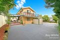 Property photo of 57 Clarence Street Merrylands NSW 2160