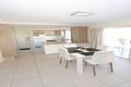 Property photo of 9/9 Douglas Street Mooloolaba QLD 4557