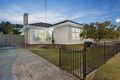 Property photo of 946 Geelong Road Mount Clear VIC 3350