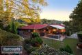 Property photo of 18 Monash Place Ferny Grove QLD 4055