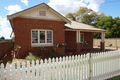 Property photo of 24 Nancarrow Street Dubbo NSW 2830