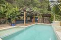 Property photo of 152 Valley Drive Tallebudgera QLD 4228