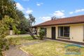 Property photo of 3/7 Kilner Road Greenacres SA 5086