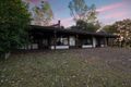 Property photo of 92-94 Dulong Road Dulong QLD 4560