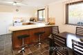 Property photo of 41 High Street West Busselton WA 6280