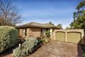 Property photo of 24 Eastwood Crescent Mooroolbark VIC 3138