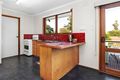 Property photo of 24 Eastwood Crescent Mooroolbark VIC 3138