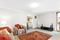 Property photo of 24 Eastwood Crescent Mooroolbark VIC 3138