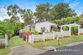Property photo of 3 Robinson Crescent Grantville VIC 3984