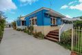 Property photo of 50 Fairbairn Road Busselton WA 6280