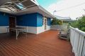 Property photo of 50 Fairbairn Road Busselton WA 6280
