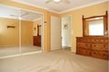 Property photo of 200 Spinks Road Glossodia NSW 2756
