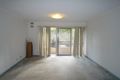Property photo of 80 Queens Road Connells Point NSW 2221