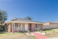 Property photo of 2 Ohio Crescent Narre Warren VIC 3805