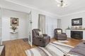 Property photo of 946 Geelong Road Mount Clear VIC 3350