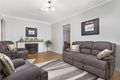 Property photo of 946 Geelong Road Mount Clear VIC 3350