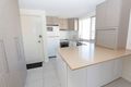 Property photo of 9/9 Douglas Street Mooloolaba QLD 4557