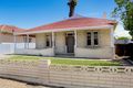 Property photo of 5 Sturt Street Murray Bridge SA 5253