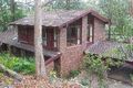 Property photo of 67 Blackbutt Avenue Pennant Hills NSW 2120