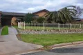 Property photo of 444 Schubach Street East Albury NSW 2640