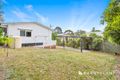 Property photo of 3 Robinson Crescent Grantville VIC 3984