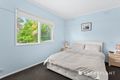 Property photo of 3 Robinson Crescent Grantville VIC 3984