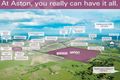 Property photo of LOT 1741 Altamont Road Craigieburn VIC 3064