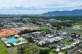 Property photo of 26/7-9 Charlotte Close Woree QLD 4868