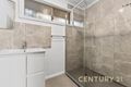 Property photo of 10 Laemmle Street Dandenong North VIC 3175