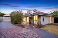 Property photo of 4 Warrawee Circuit Frankston VIC 3199