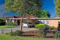 Property photo of 78 Acre Avenue Morphett Vale SA 5162