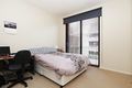 Property photo of 9/30 Tanner Street Richmond VIC 3121