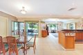 Property photo of 15 Lady Street Mount Colah NSW 2079