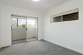Property photo of 24/230 Melton Road Nundah QLD 4012