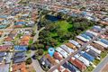 Property photo of 3 Grado Lane Port Kennedy WA 6172