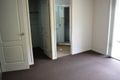 Property photo of 14 James Close Ormeau QLD 4208