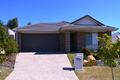 Property photo of 14 James Close Ormeau QLD 4208