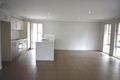 Property photo of 14 James Close Ormeau QLD 4208