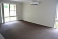 Property photo of 14 James Close Ormeau QLD 4208
