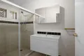 Property photo of 17/5 Spalding Crescent Goodna QLD 4300
