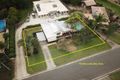 Property photo of 1 Edith Drive North Ipswich QLD 4305