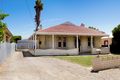 Property photo of 5 Sturt Street Murray Bridge SA 5253