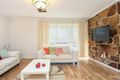 Property photo of 1 Pine Avenue Warradale SA 5046