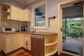 Property photo of 50 Fairbairn Road Busselton WA 6280