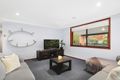 Property photo of 12 David Street Wentworth Falls NSW 2782