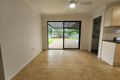 Property photo of 10 Murroobah Road Wallacia NSW 2745