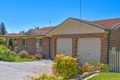 Property photo of 2 Norfolk Boulevard Tuross Head NSW 2537