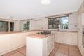 Property photo of 495 Forestry Road Bluewater Park QLD 4818