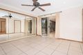 Property photo of 495 Forestry Road Bluewater Park QLD 4818