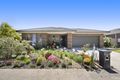 Property photo of 3 Oberon Street Alfredton VIC 3350